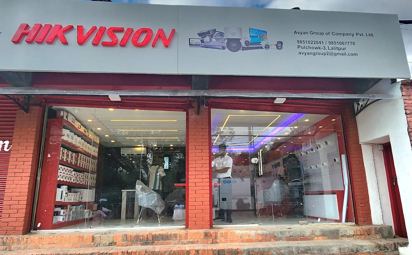 aboutus image
