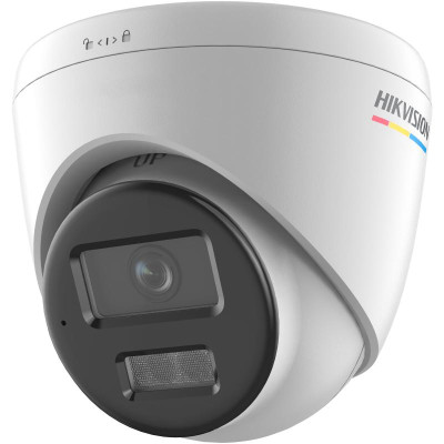 Hikvision 2 MP ColorVu DS-2CD1327G2H-LIU(F)
