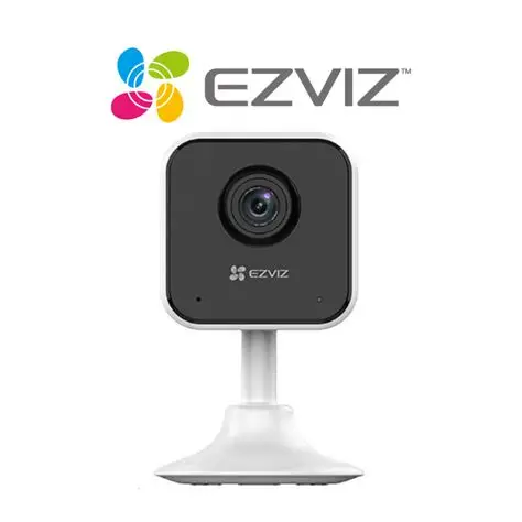 Ezviz H1C 2MP 1080p Wireless Camera