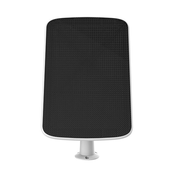 Ezviz Solar Panel 6.18W