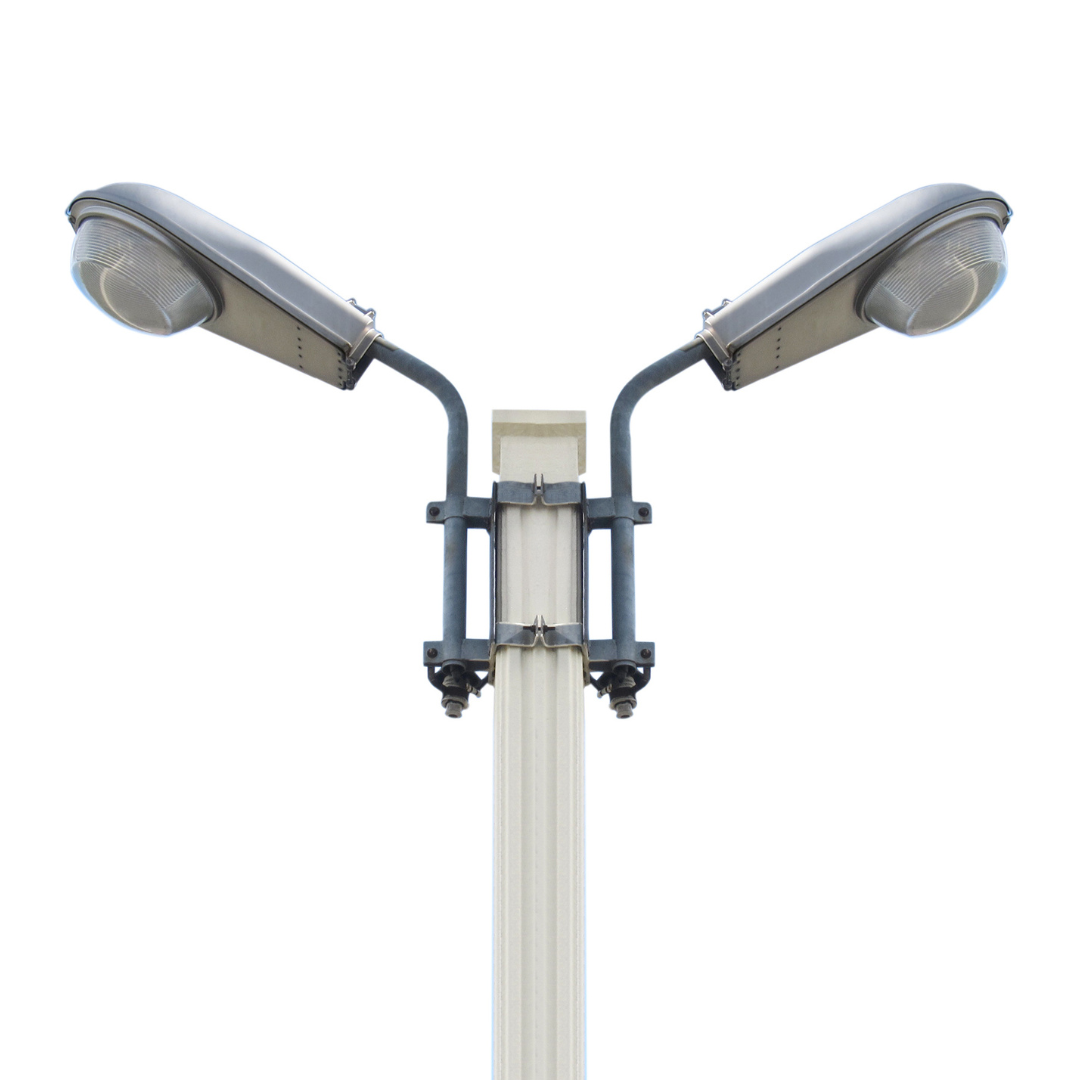 stellus light